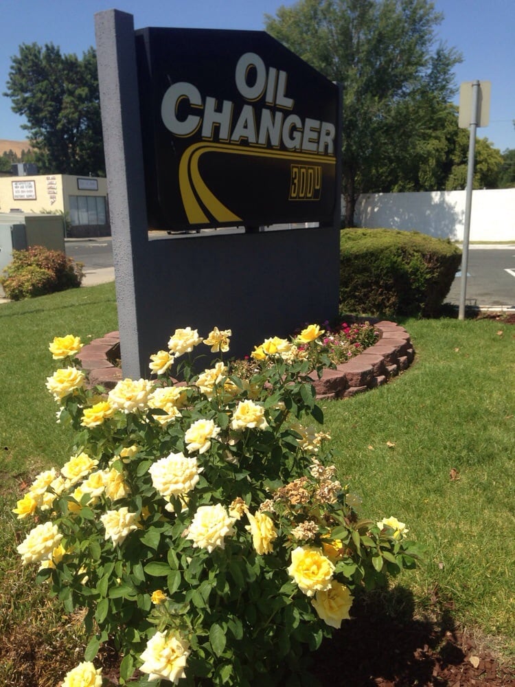 Terrible herbst oil change coupon 2018