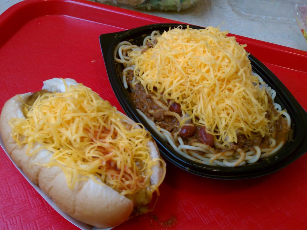 Gold Star Chili 35 Photos Fast Food Hebron, KY Reviews Yelp