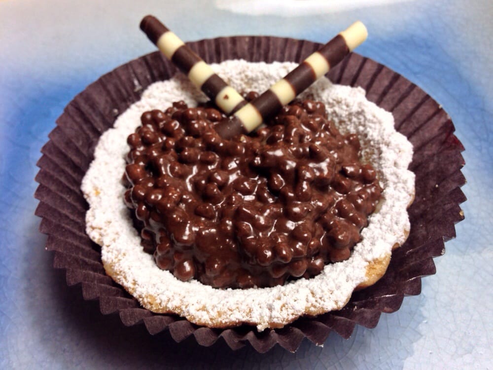 Carrara Pastries 254 Photos Bakeries 28914 Roadside Dr Agoura