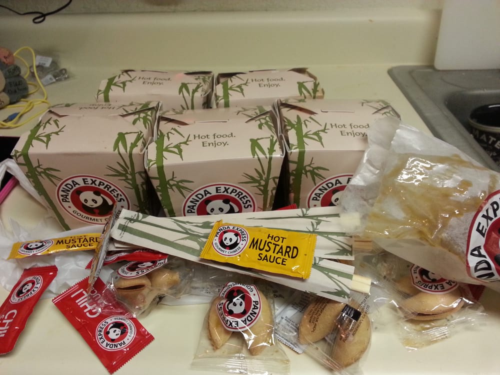 Chinese Food Rancho Cordova Delivery Chinese Food Rancho Cordova Delivery