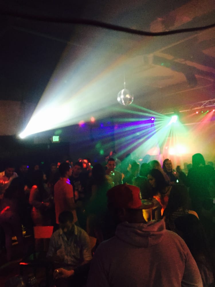 Fog City Hookah Lounge 72 Photos Hookah Bars Daly City, CA