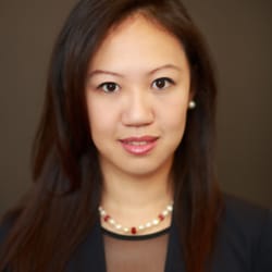 Young  Ma LLP - New York, NY, United States. Tiffany Ma, Employment ...