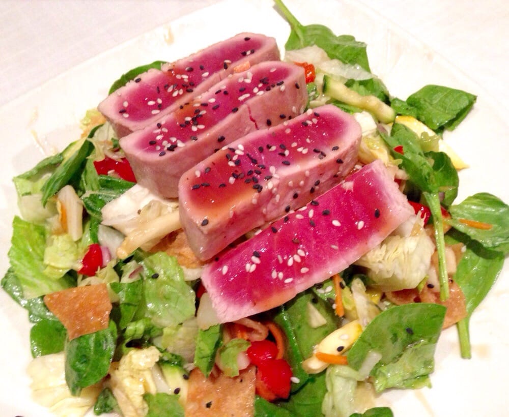 Connors Steak & Seafood 79 Photos Steakhouses Huntsville, AL