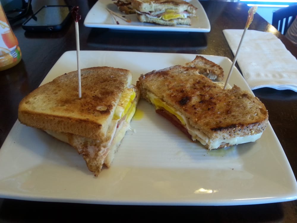 Pickles Deli Delis Clinton, WA Yelp