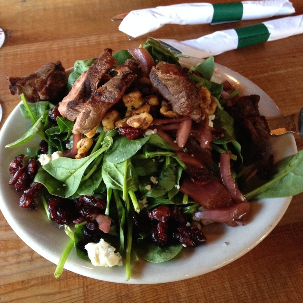 Redhook Ale Brewery 209 Photos Breweries Woodinville, WA