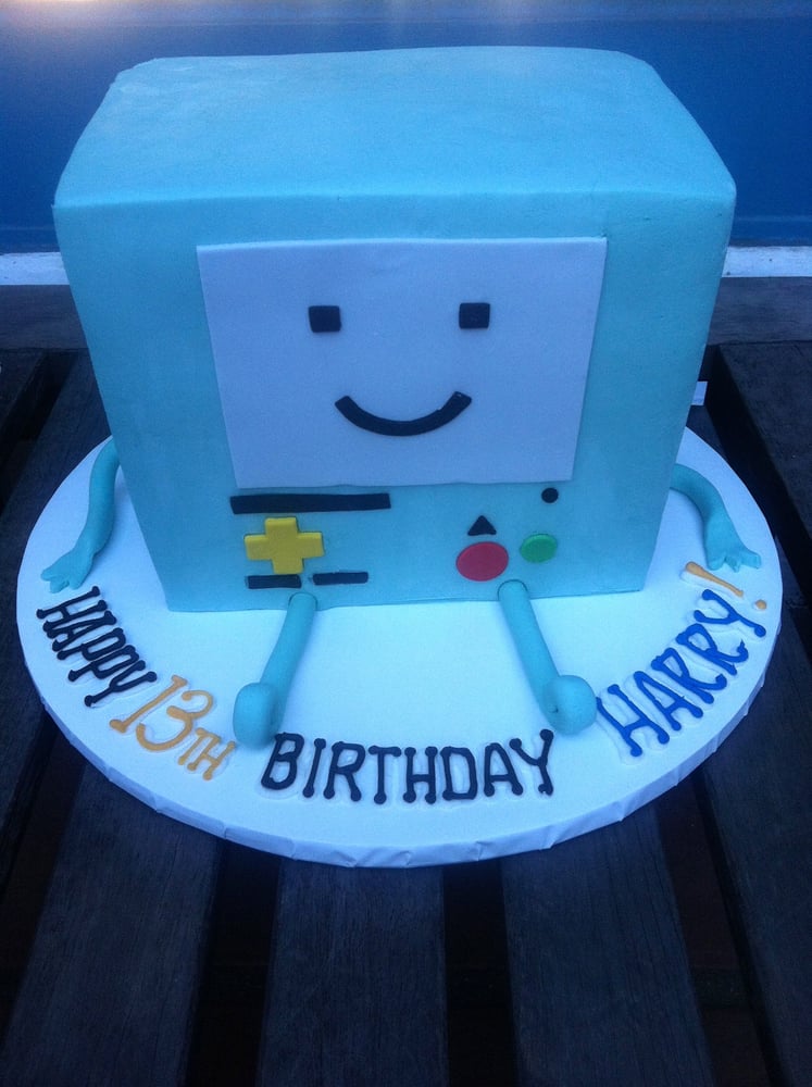 Takes The Cake 58 Photos Bakeries Pasadena Pasadena, CA Reviews Yelp