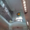 Schneidertempel Sanat Merkezi
