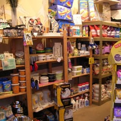 belltown feed seed closed pet stores belltown belltown feed seed closed pet stores belltown