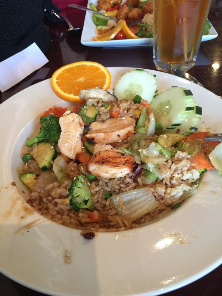 JP Thailand Express 44 Photos Thai 2025 12th Ave Rd Nampa, ID