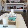 Featured Store: Vault Harlem& | Joyrich USA