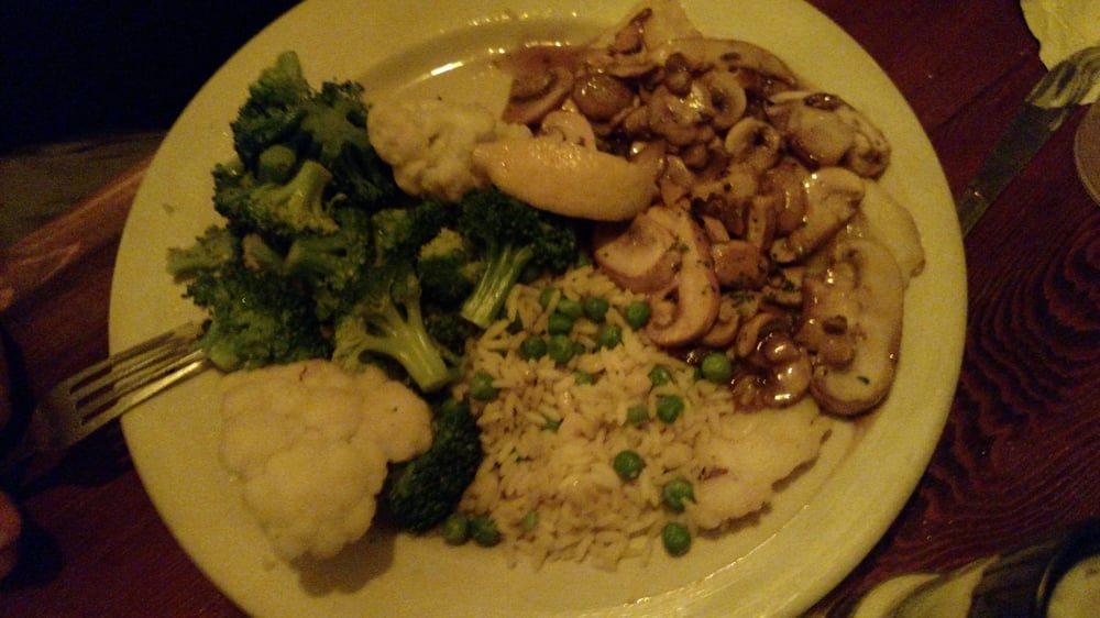 The Island Fish Company & Tiki Bar 292 Photos Seafood Marathon, FL Reviews Yelp