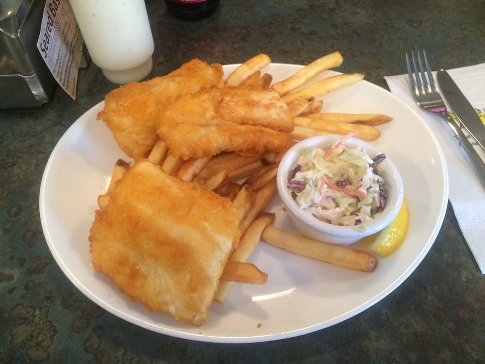 Joey’s Seafood Restaurants Seafood Leduc, AB Yelp