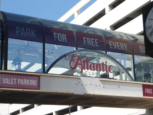 atlantic casino mobile atlantic casino mobile