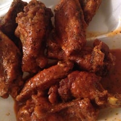Best Chinese Food In Lawrenceville Ga Best Chinese Food In Lawrenceville Ga