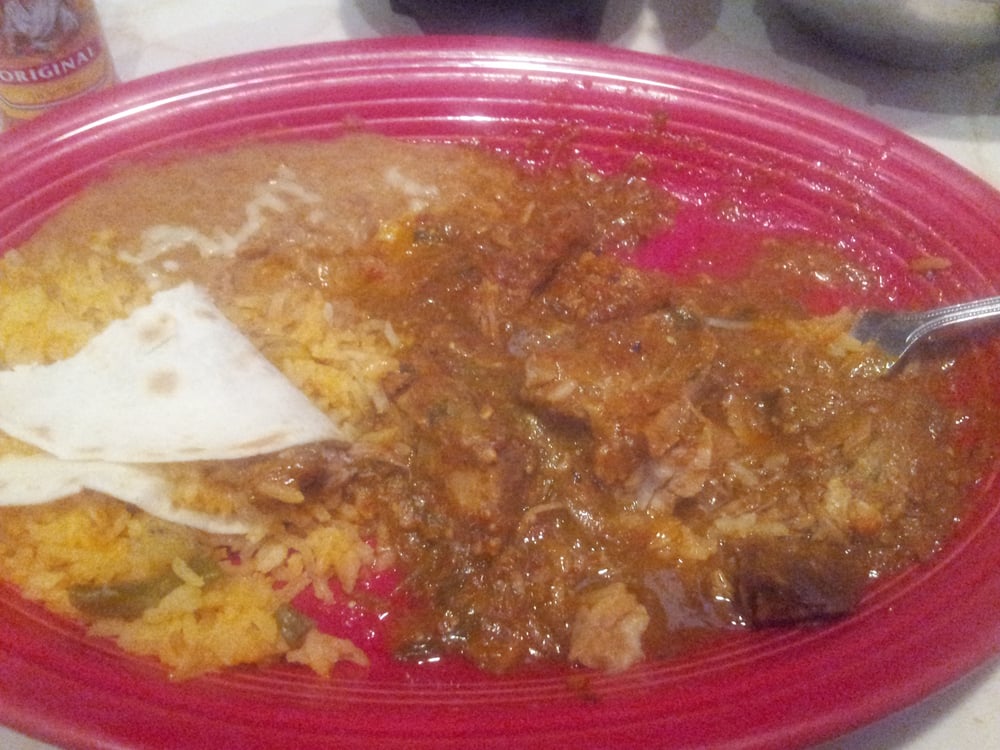 El mariachi coupons hamilton ohio