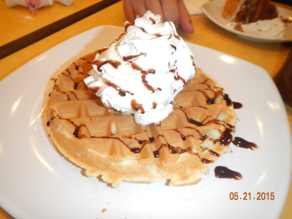 Andrews Coffee Shop 146 Reviews Diners Midtown West New York, NY Photos Menu Yelp