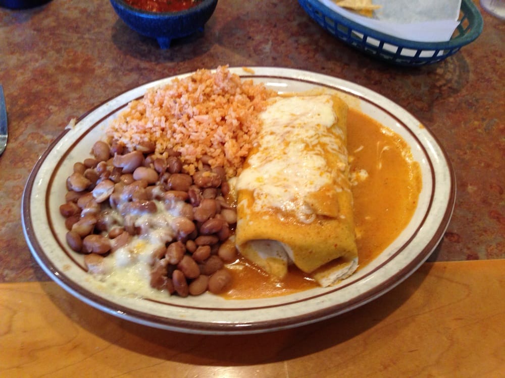 Zacatecas Mexican Restaurant Mexican Galt, CA Reviews Photos Yelp