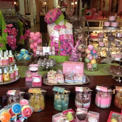 coloration cheveux gris argent