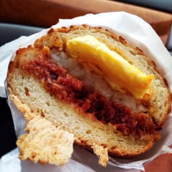 Lou S Sandwiches Cafe Geary Lou S Sandwiches Cafe Geary