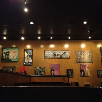 Mojo Smokehouse Bbq Blues Fleming Island Fl Mojo Smokehouse Bbq Blues Fleming Island Fl