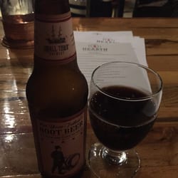 Craft Root Beer Virginia Beach Craft Root Beer Virginia Beach