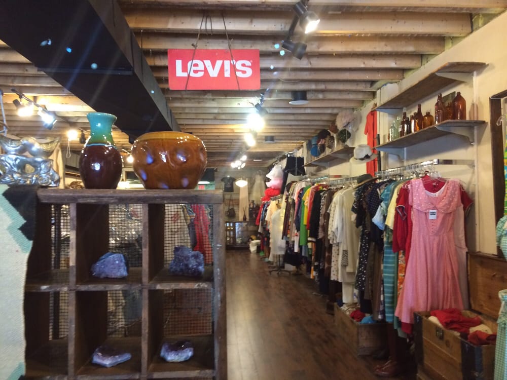 Lost and Found Vintage 12 Photos Used, Vintage & Consignment