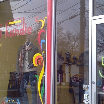 LADIES ROBINS Focus Clothing Store - Atlanta, GA, United States. Long socks