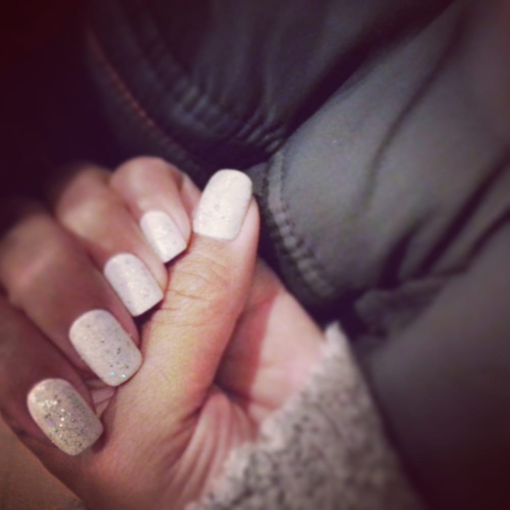 Tracy’s Nails & Spa 129 Photos Nail Salons Valencia, CA Reviews