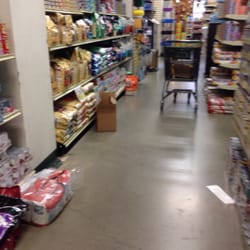 state line pet supply pet stores plaistow nh yelp state line pet supply pet stores plaistow nh yelp