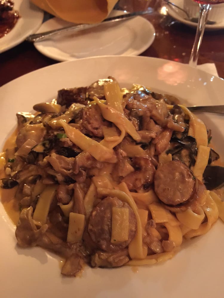 Ristorante Molise Italian Amesbury, MA Reviews Ristorante Molise Italian Amesbury, MA Reviews