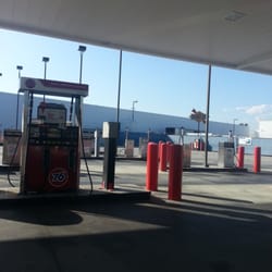 Nickey Petroleum Co logo