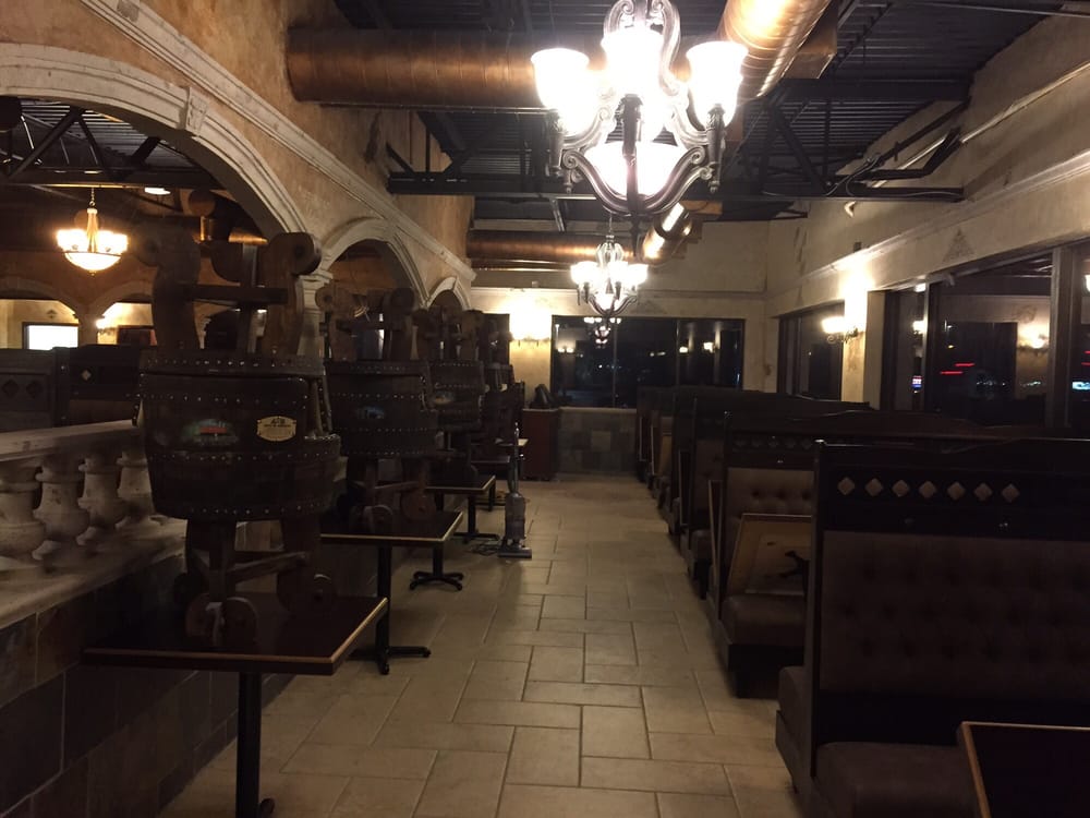 San Jose Tacos & Tequila 11 Photos Mexican Rocky Mount, NC