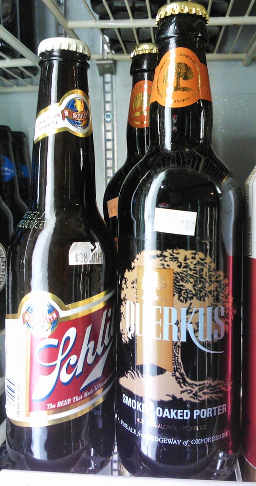 Sergio’s World Beers 81 Photos Dive Bars Butchertown Louisville, KY Reviews Yelp