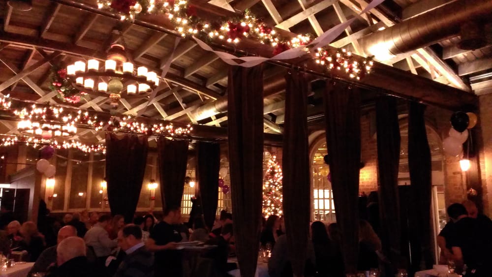 Zia’s Lago Vista 110 Photos Italian Lakeview Chicago, IL