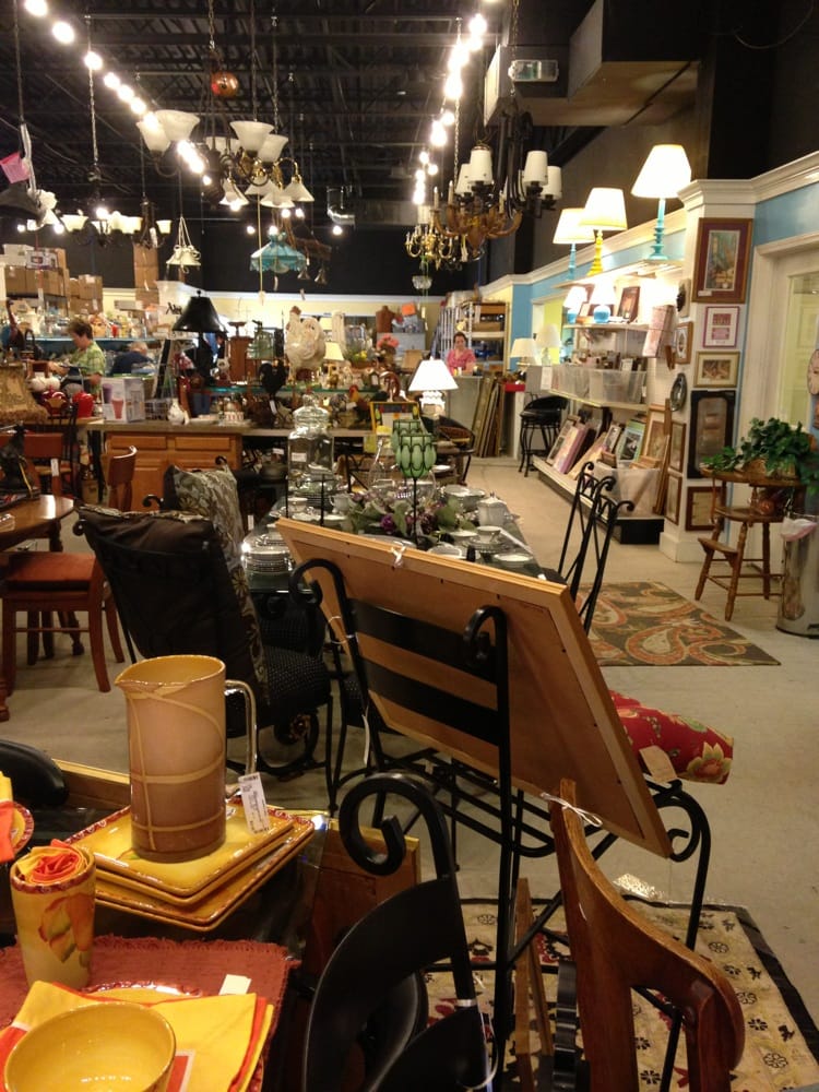 Annie’s Attic Antiques Louisville, KY Yelp