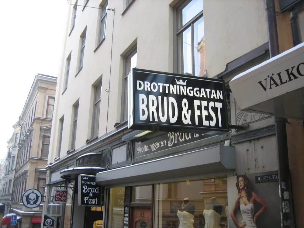 lunch hitta brud rött hår nära Stockholm lunch hitta brud rött hår nära Stockholm