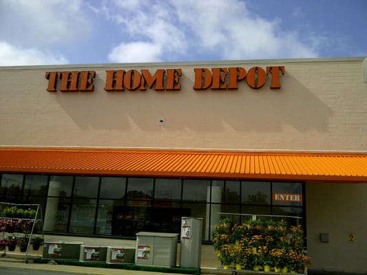 Home Depot South Ozone Park New York Home Depot South Ozone Park New York