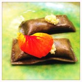 YUJI Ramen - New York, NY, United States