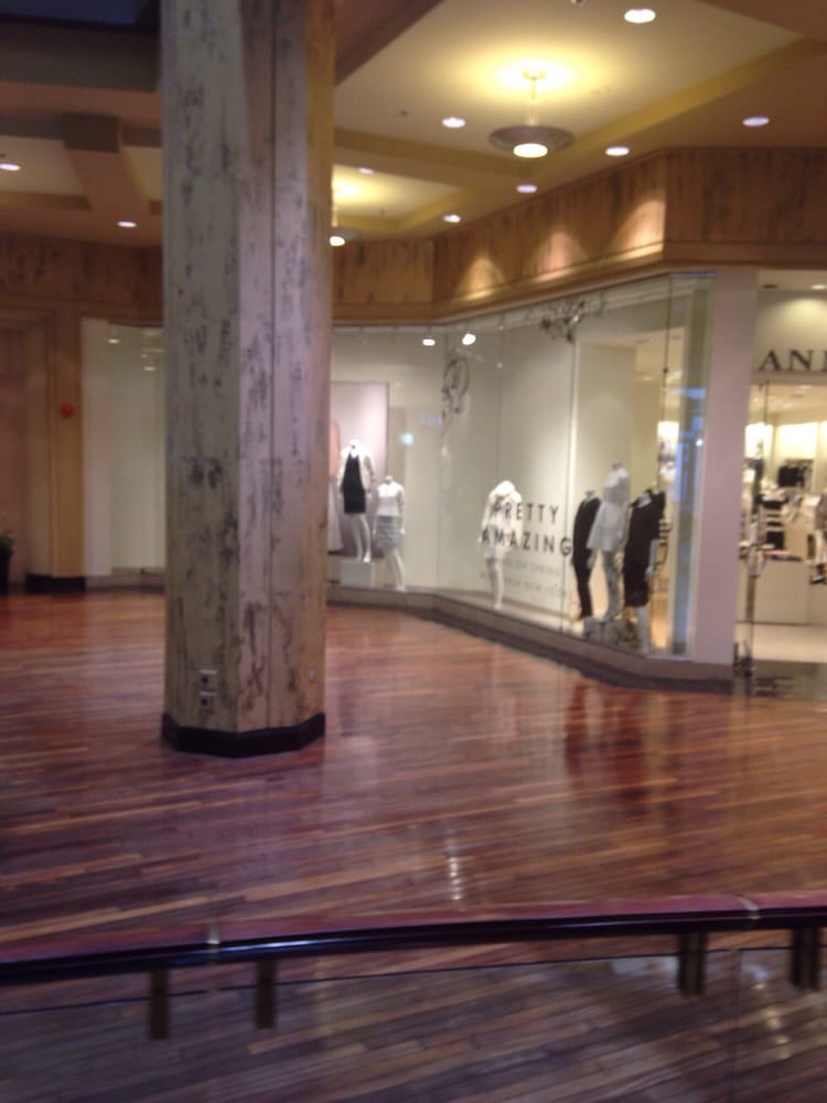 Mazza Gallerie Mall 21 Reviews Shopping Centers Friendship