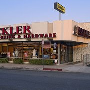 woodworking pasadena