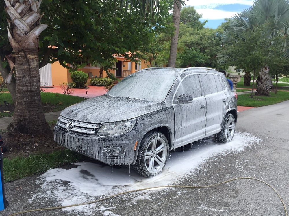 Diamond Mobile Car Wash Hours Diamond Mobile Car Wash Hours