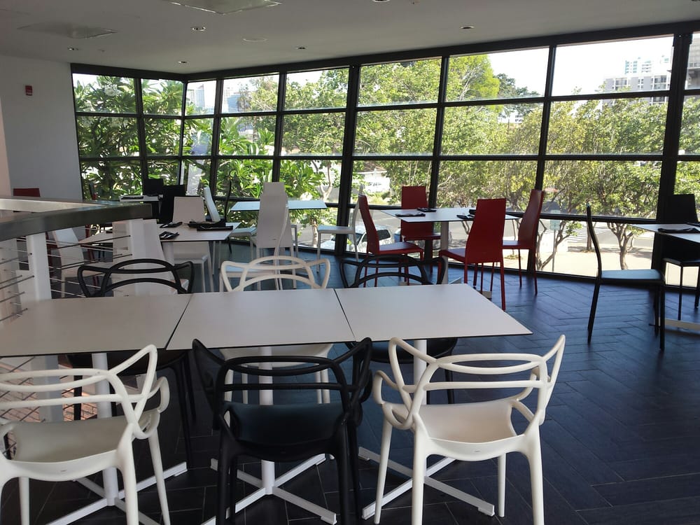 Bakery & Table HonoluluBakery & Table Honolulu, HI, United States