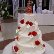 Wedding Cakes Worcester Ma Enchanted Wedding Cakes Shrewsbury MA United States Bridal Couple Wedding Cakes Worcester Ma Enchanted Wedding Cakes Shrewsbury MA United States Bridal Couple
