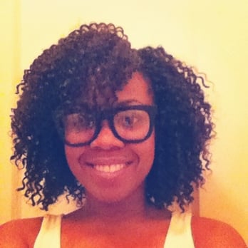 Crochette Hair Weave Jacksonville Fl