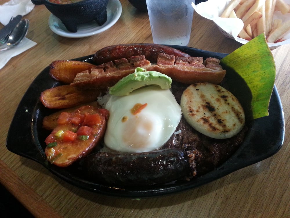 Los Mega Perros Hot Dogs Miami, FL Yelp