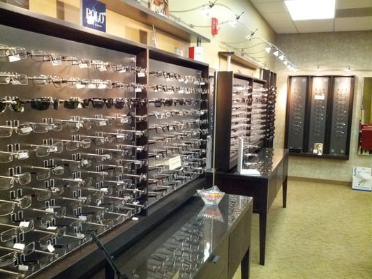 Advanced Eye Care Sc 1870 Silver Cross Blvd Ste 110 New Lenox Il Advanced Eye Care Sc 1870 Silver Cross Blvd Ste 110 New Lenox Il Doctors Mapquest