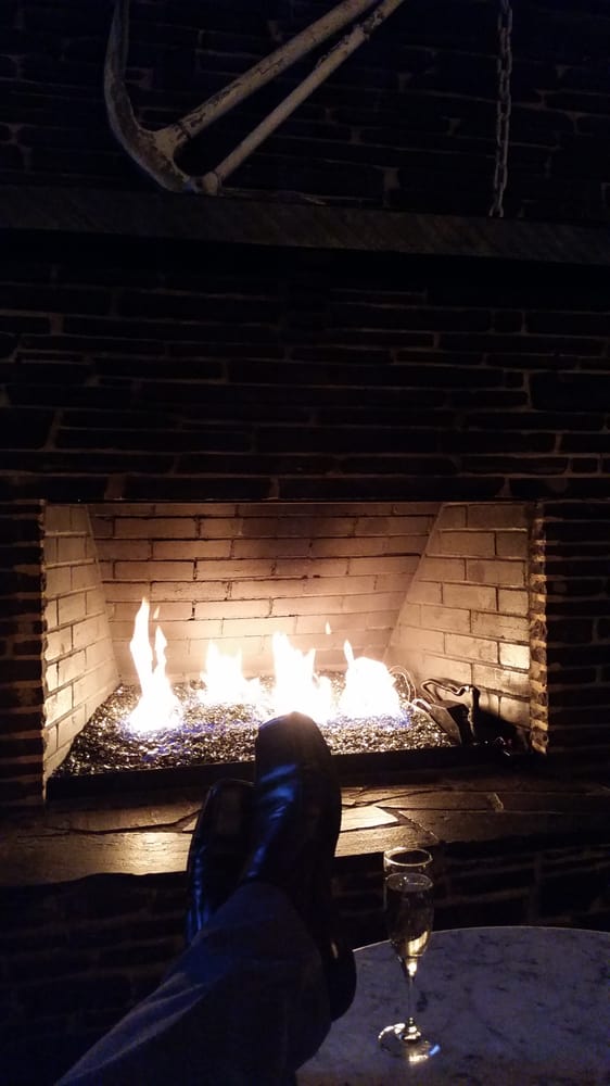 Blackwall Hitch Cocktail Bars 400 Sixth St Annapolis, MD