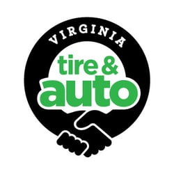 Va tire and auto springfield coupons