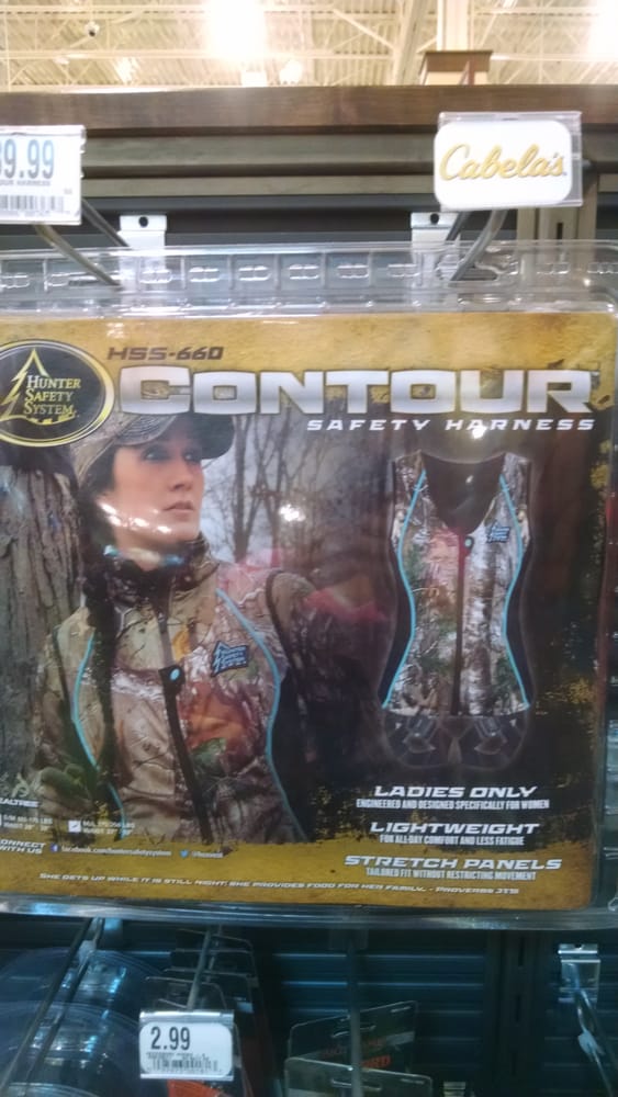 Cabela’s 26 Photos Outdoor Gear Newark, DE Reviews Yelp