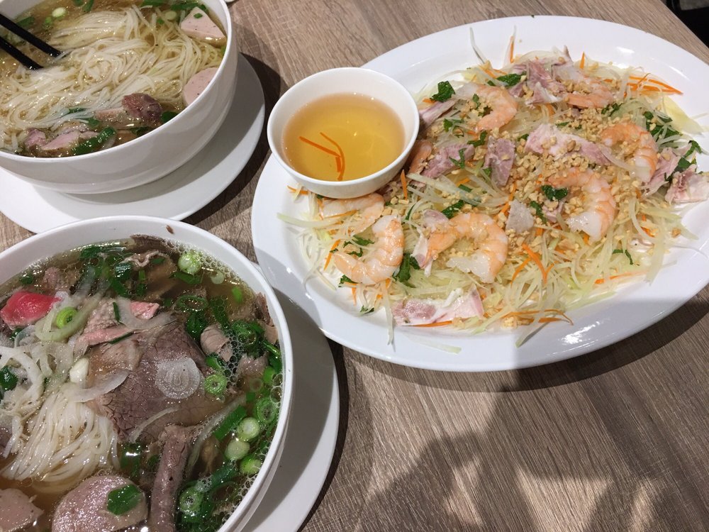 pho d'lite